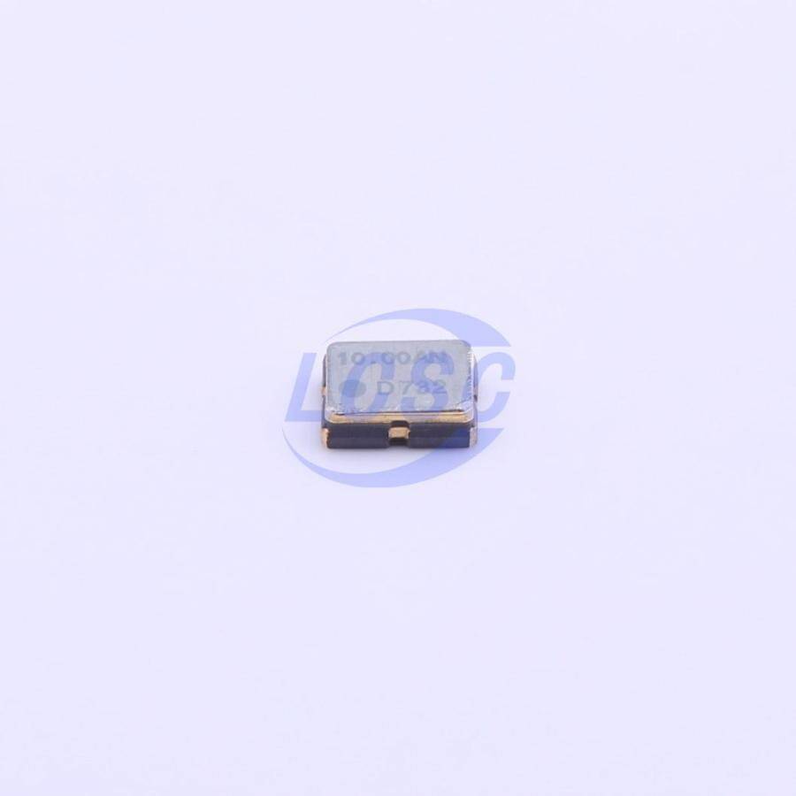 KDS 1XTV10000MDA - 3