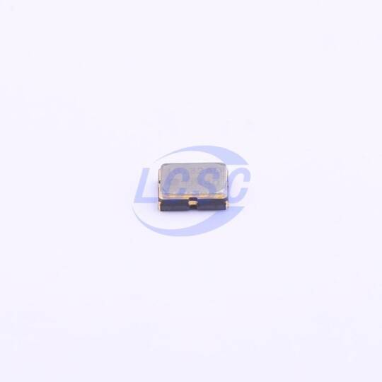 KDS 1XTV16320JAA - 3