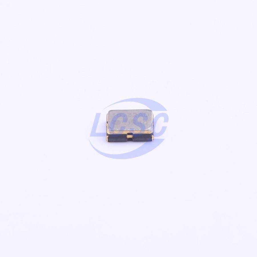 KDS 1XTV16320JAA - 3