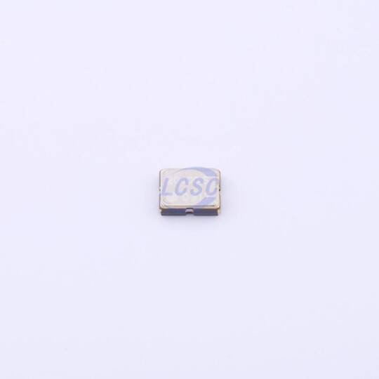 KDS 1XTV20000CDA - 3