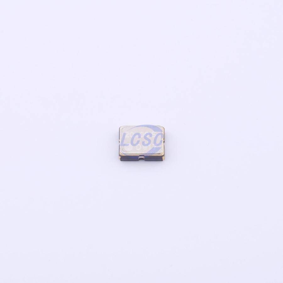 KDS 1XTV20000CDA - 3