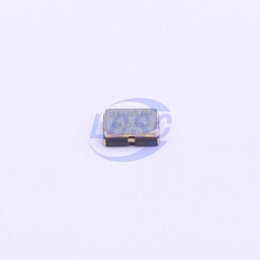 KDS 1XTV21850MAA - 3