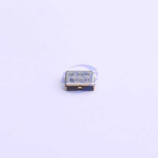 KDS 1XTV25000MBA - 3