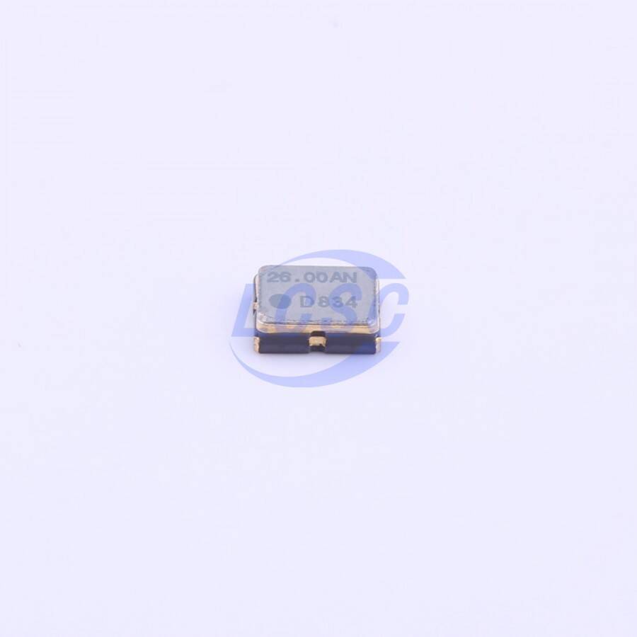 KDS 1XTV26000PAA - 3
