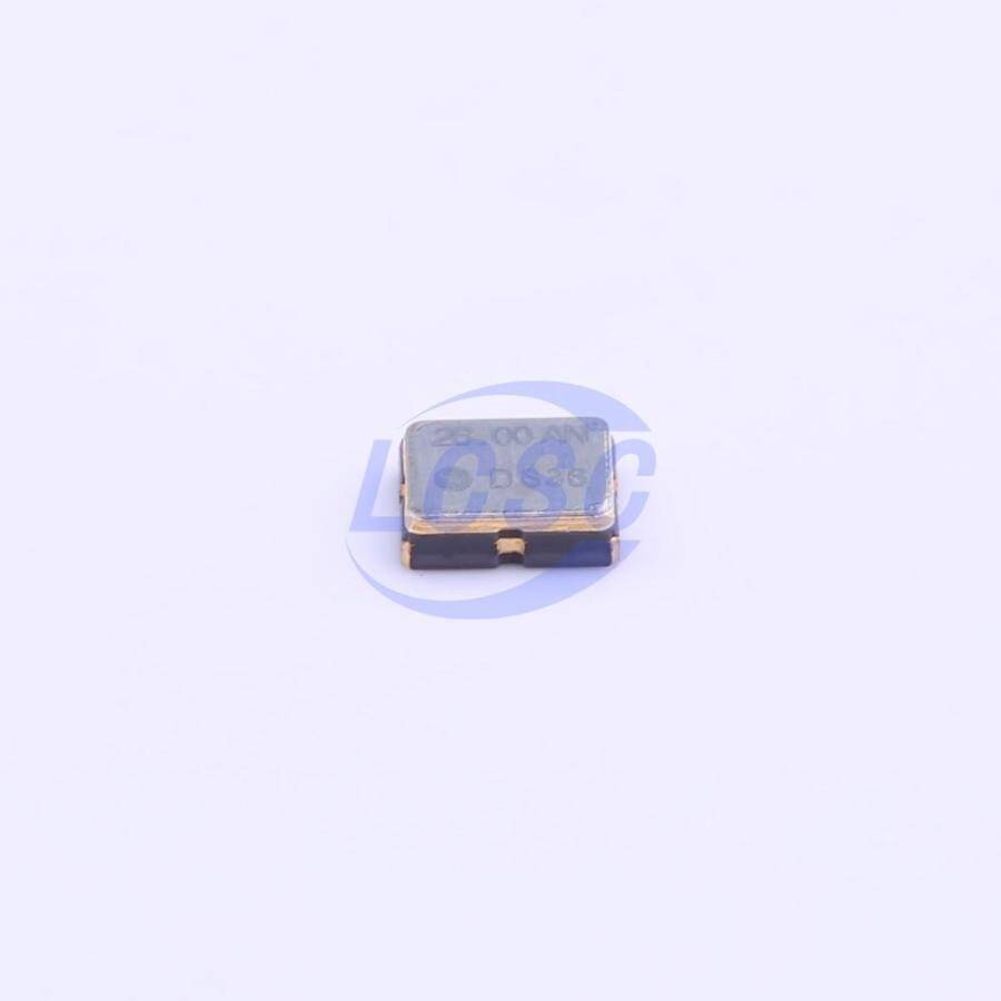 KDS 1XTV26000PEA - 3