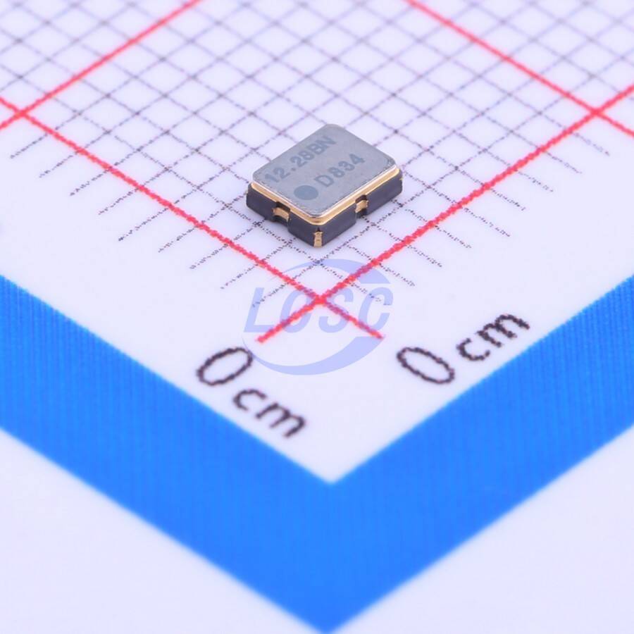 KDS 1XTW12288PCA - 1
