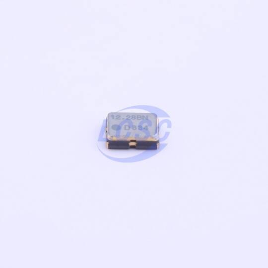 KDS 1XTW12288PCA - 3