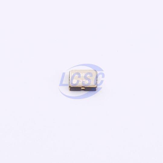 KDS 1XTW16367MAA - 3