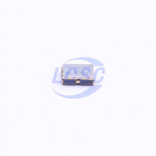 KDS 1XTW16368MAA - 3