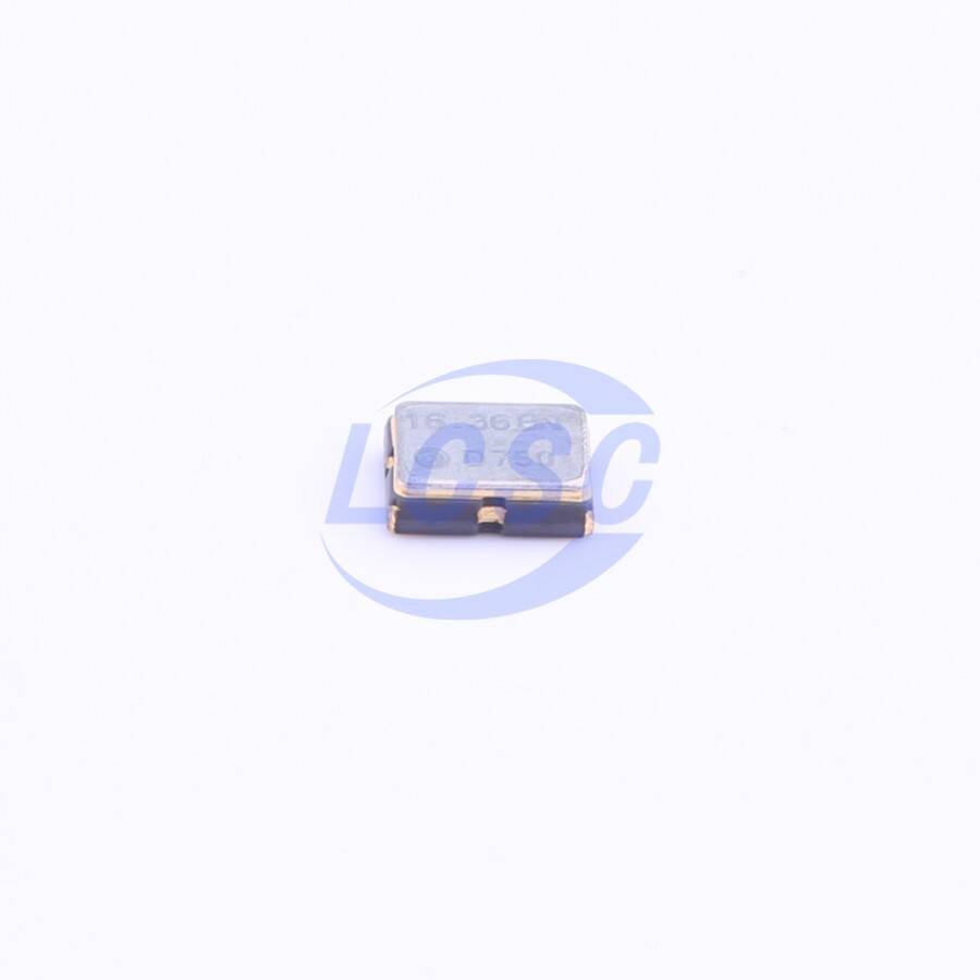 KDS 1XTW16368MAA - 3