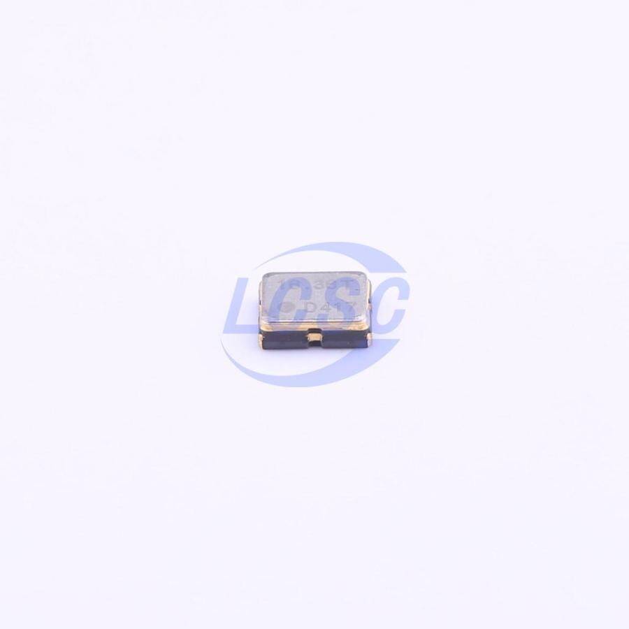 KDS 1XTW16369CEB - 3