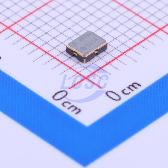KDS 1XTW29491PAA - 1