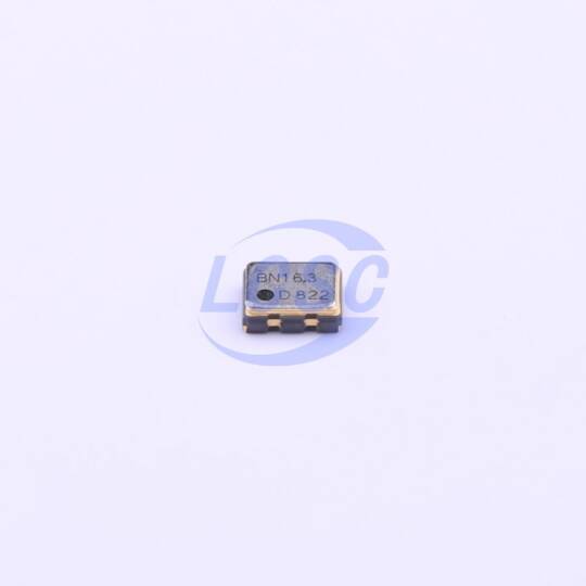 KDS 1XXB16367MAA - 3