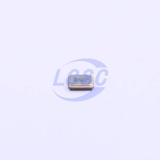 KDS 1ZZNAE26000AB0L - 3