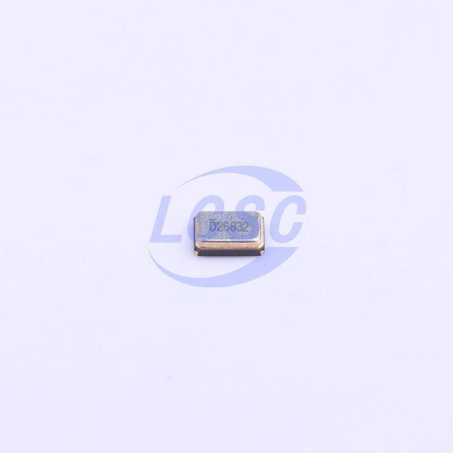 KDS 1ZZNAE26000AB0L - 3