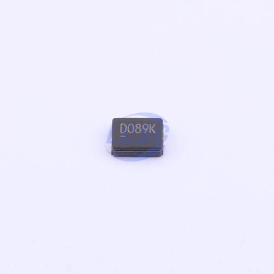 KDS DSX320G 8M 1ZCM08000EE0A - 3