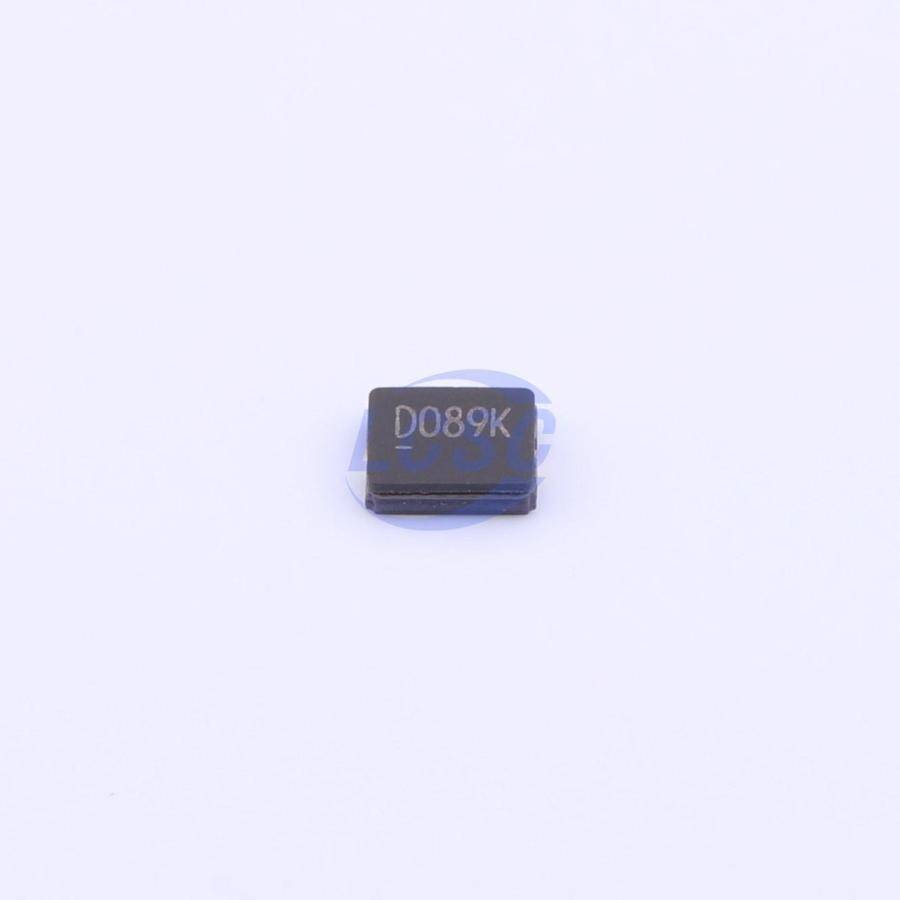 KDS DSX320G 8M 1ZCM08000EE0A - 3