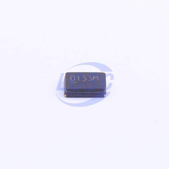 KDS DSX321G-13M - 3