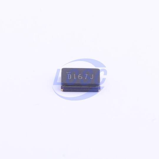 KDS DSX321G-16M - 3