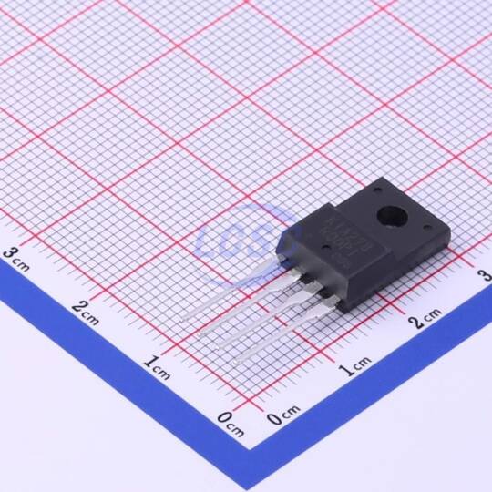 KEC KIA278R00PI-U/P