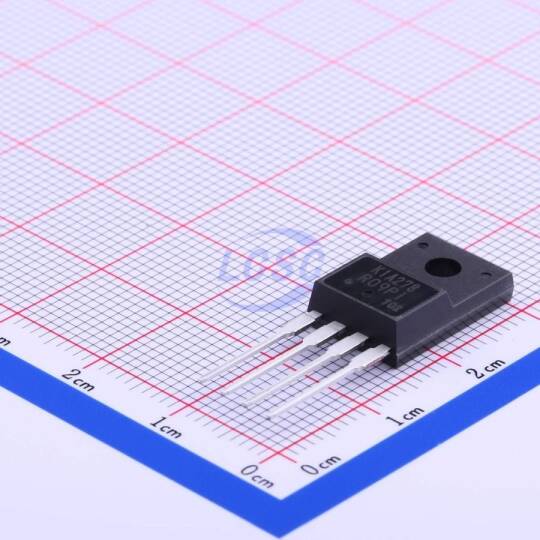 KEC KIA278R09PI-U/P