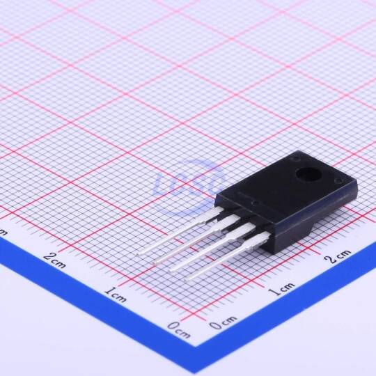 KEC KIA278R09PI-U/P - 2