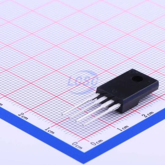 KEC KIA378R00PI-U/P - 2
