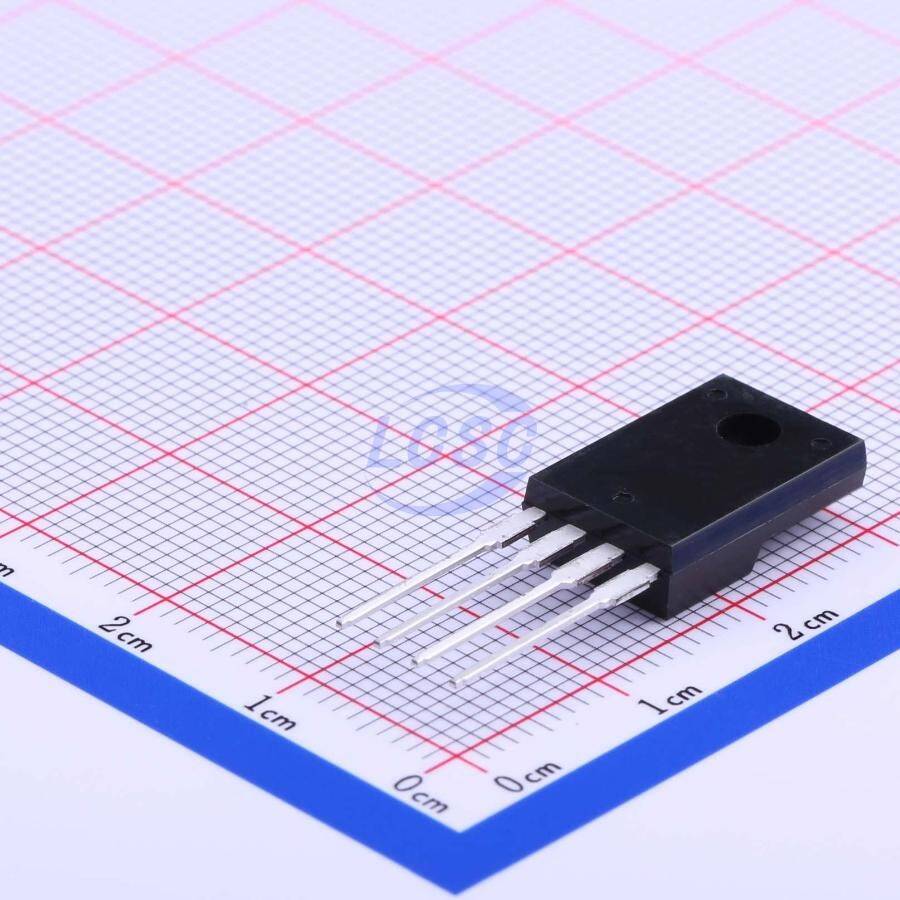 KEC KIA378R00PI-U/P - 2