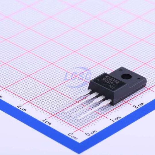 KEC KIA378R05PI-U/P