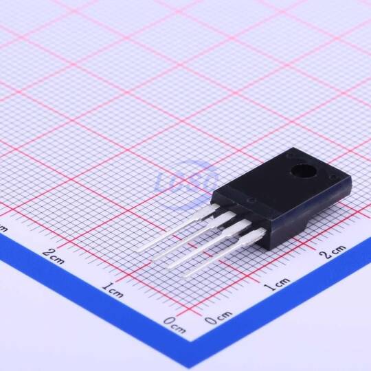KEC KIA378R05PI-U/P - 2