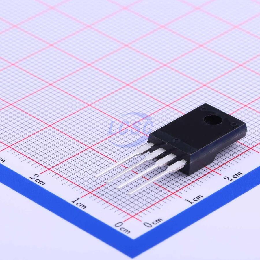 KEC KIA378R05PI-U/P - 2