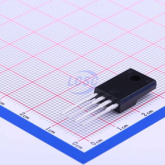 KEC KIA378R15PI-U/P - 2