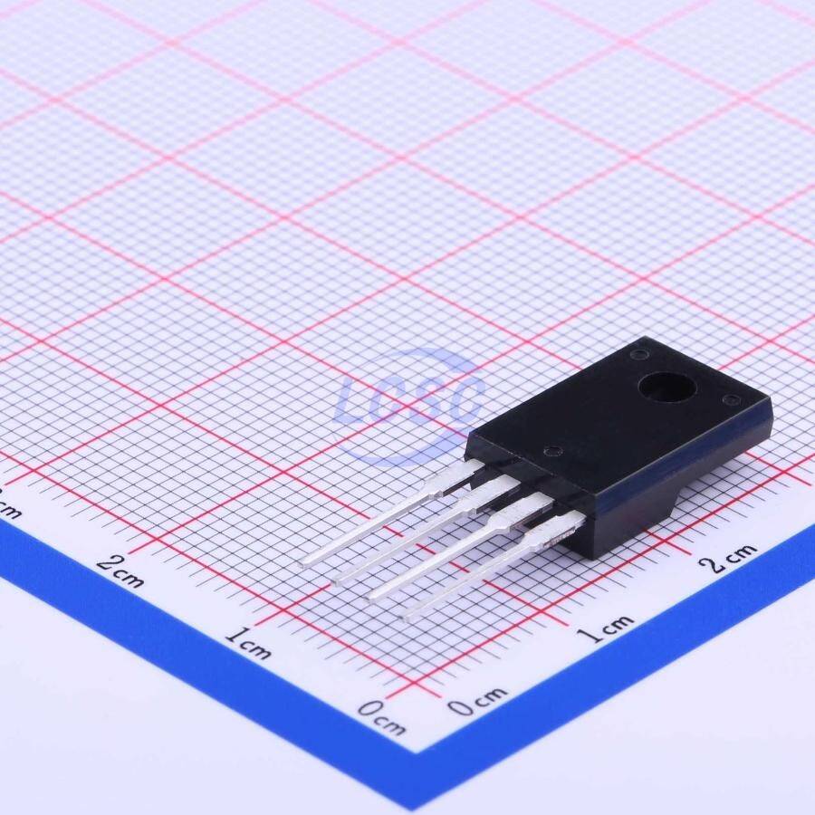 KEC KIA378R15PI-U/P - 2