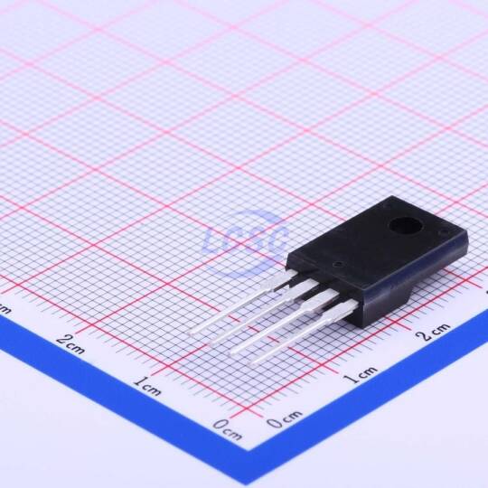 KEC KIA378R33PI-U/P - 2