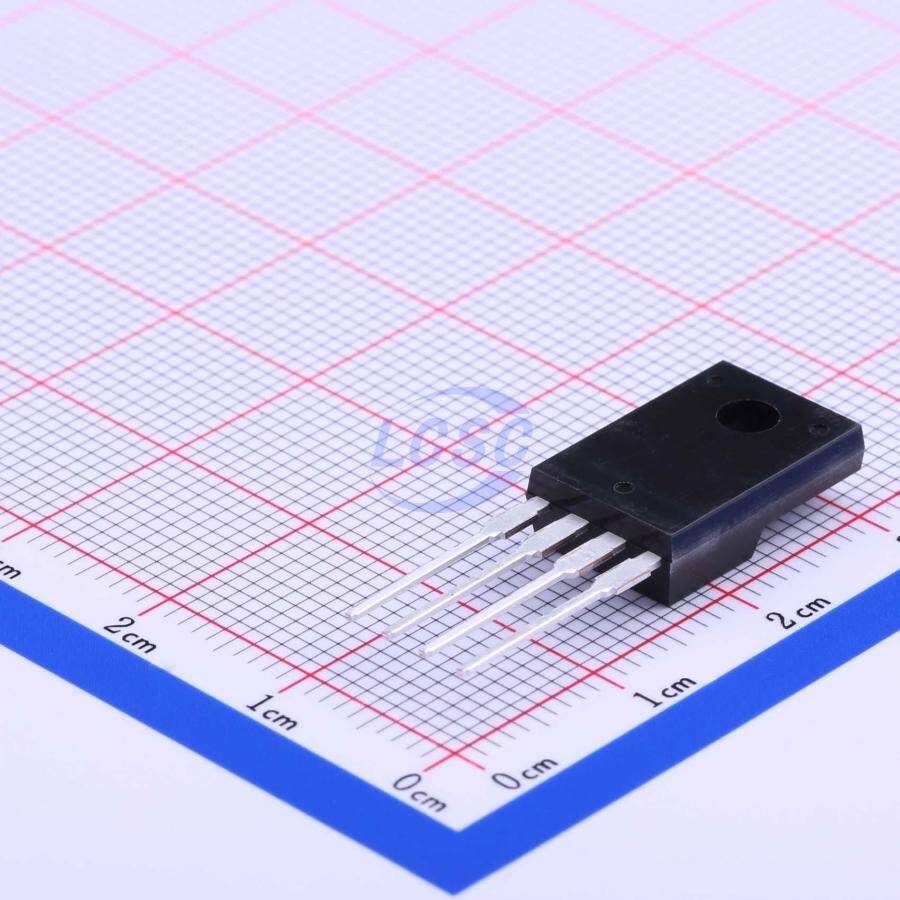 KEC KIA378R33PI-U/P - 2