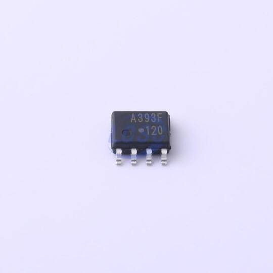 KEC KIA393F-EL/P - 3