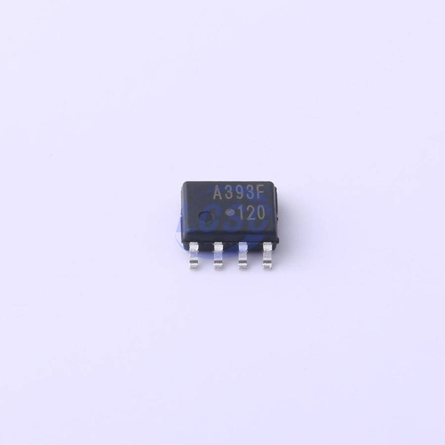 KEC KIA393F-EL/P - 3