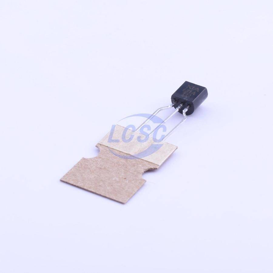 KEC KIA431A-AT/P - 3