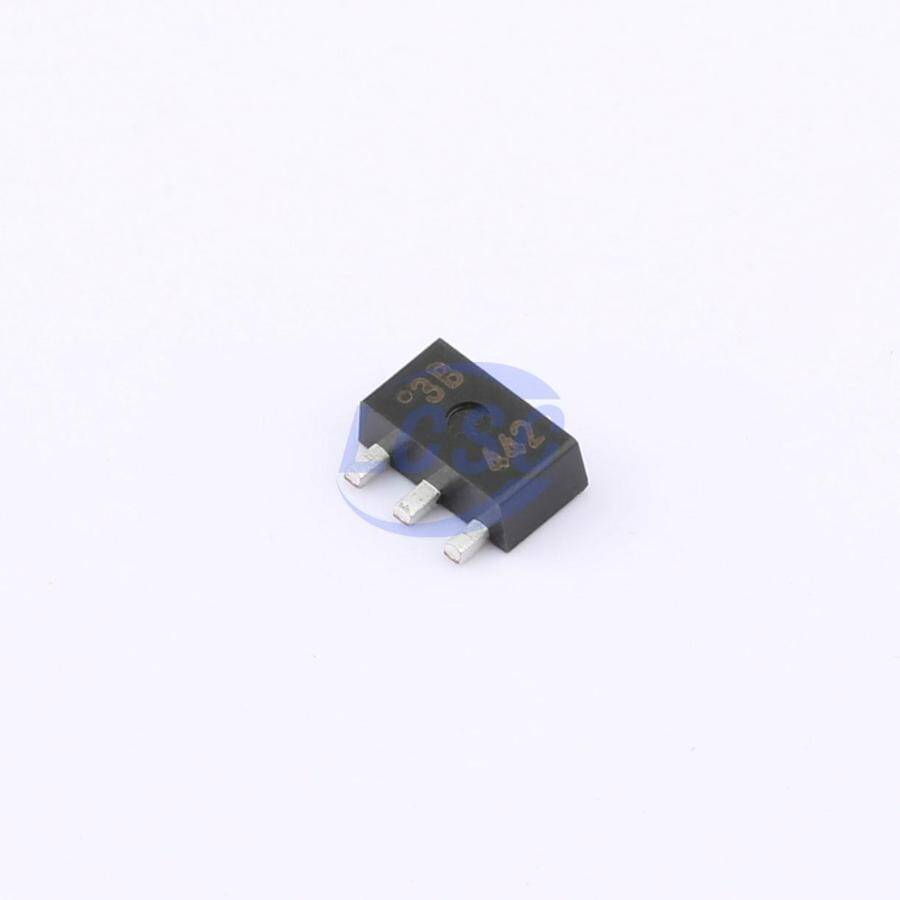 KEC KIA431AF-RTF/PC - 3