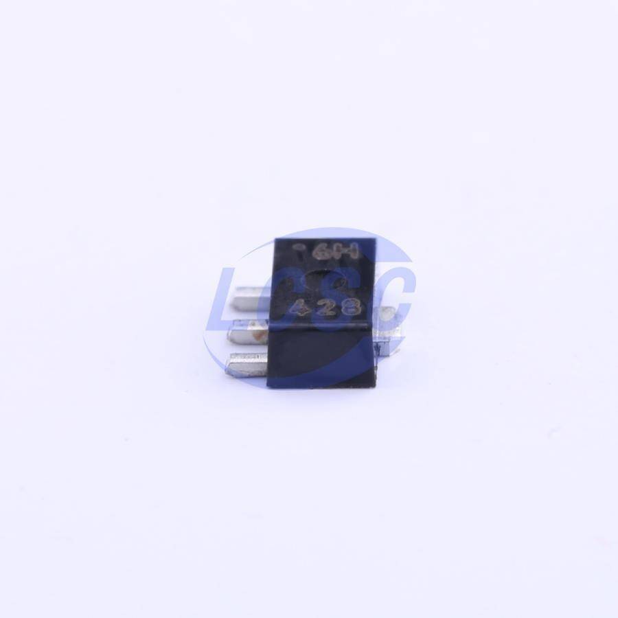 KEC KIA7032AF-RTF/P - 3