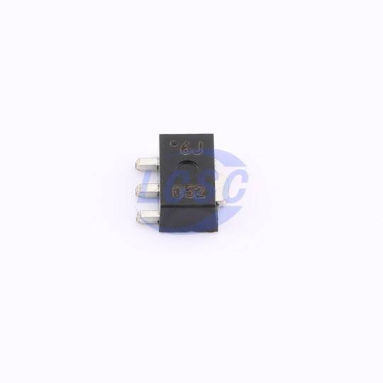 KEC KIA7033AF-RTF/P - 3