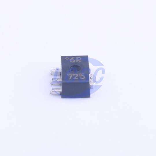 KEC KIA7045AF-RTF/P - 3