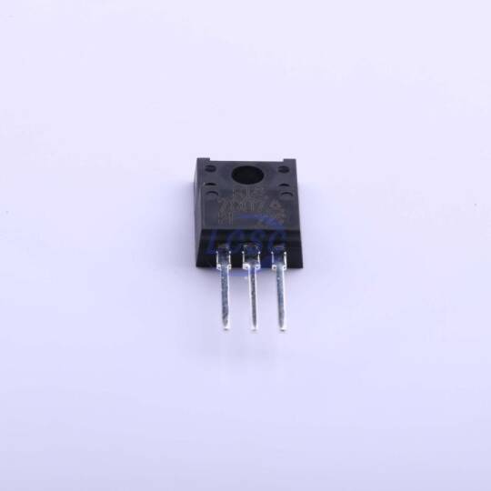 KEC KIA7807API-U/PF - 3