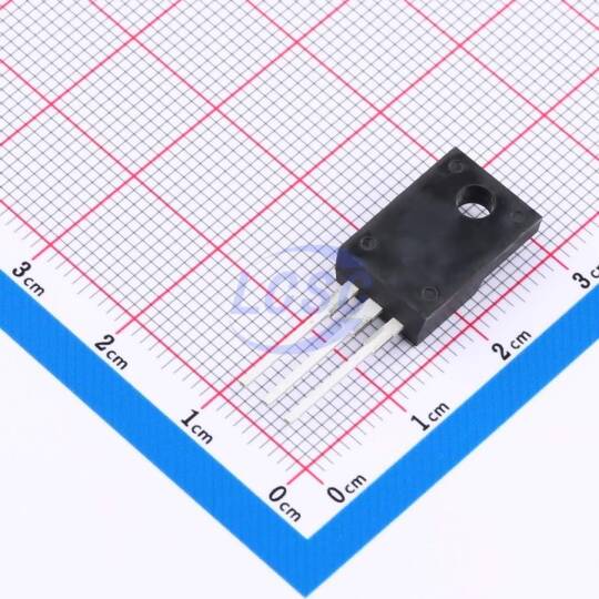 KEC KIA7809API-U/PF - 2