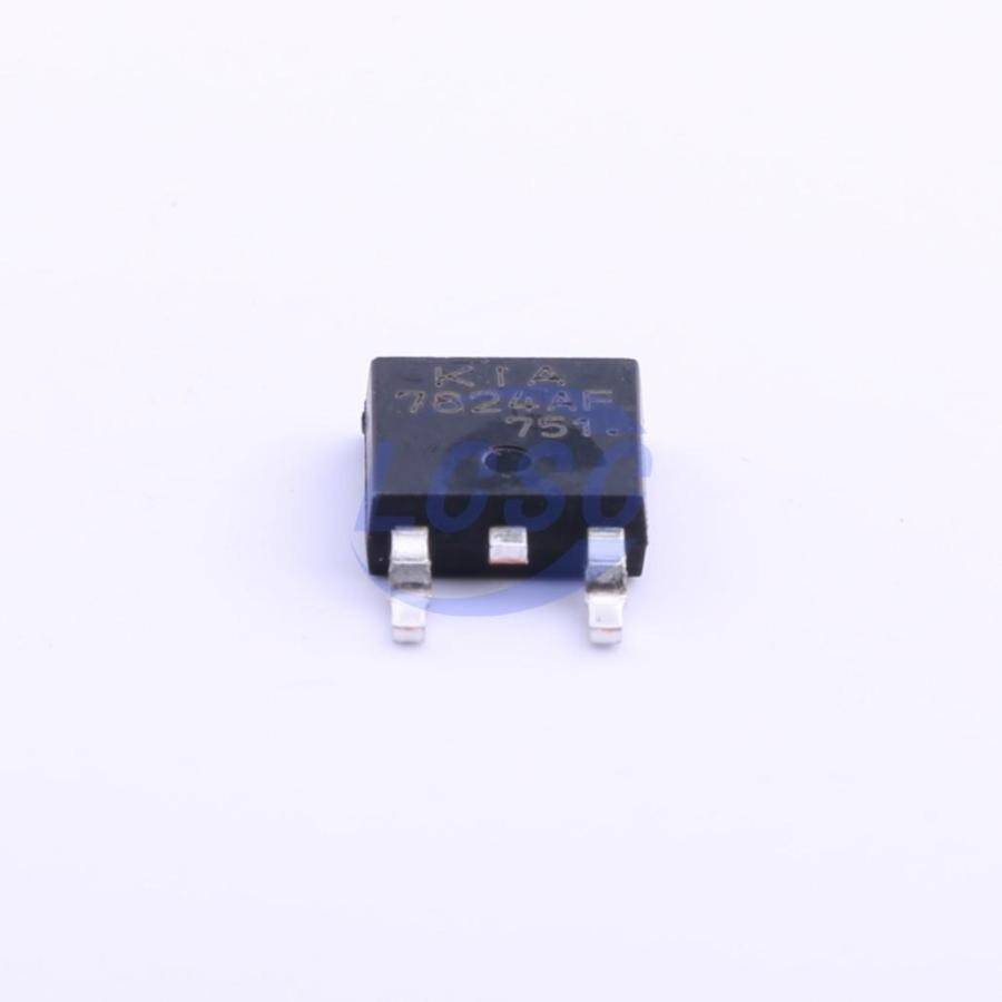 KEC KIA7824AF-RTF/P - 3