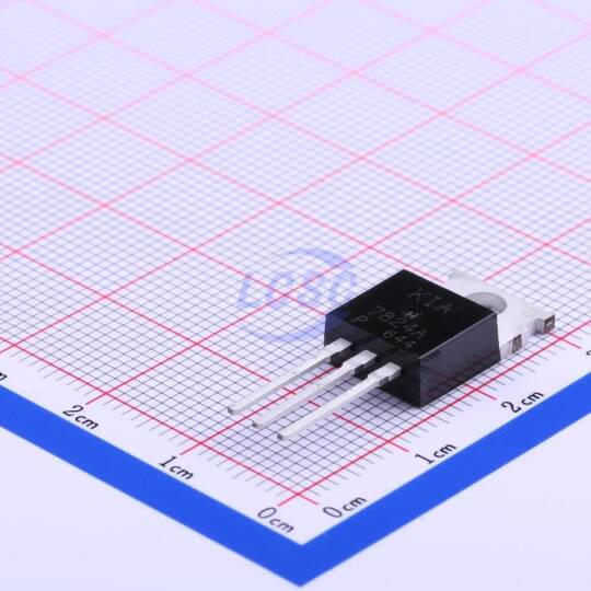 KEC KIA7824AP-U/PK