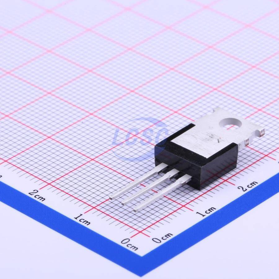 KEC KIA7824AP-U/PK - 2