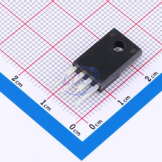 KEC KIA78R05PI-CU/P - 2