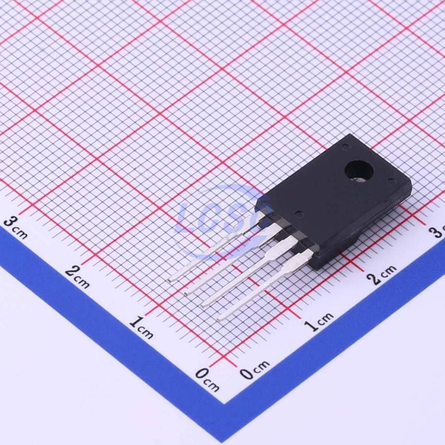 KEC KIA78R06PI-U/P - 2