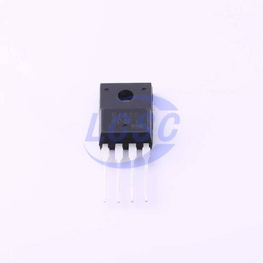 KEC KIA78R06PI-U/P - 3